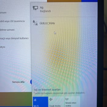 Monster Markalı Bilgisayar Sorunları Ve Teknik Servis Mağduriyeti