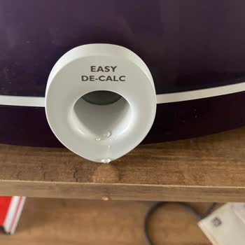 Kullanılmış Ürün Gönderdiler Amazon!