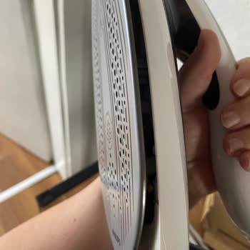 Kullanılmış Ürün Gönderdiler Amazon!