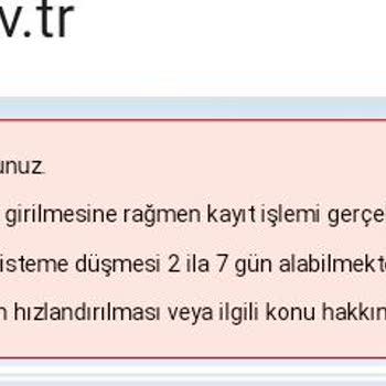 Nüfus ve Vatandaşlık İşleri Ehliyet Seri Numarası