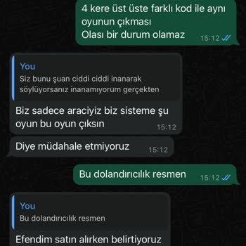 Ok E Pin Firması Trendyol