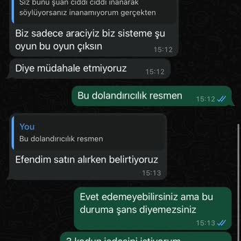 Ok E Pin Firması Trendyol