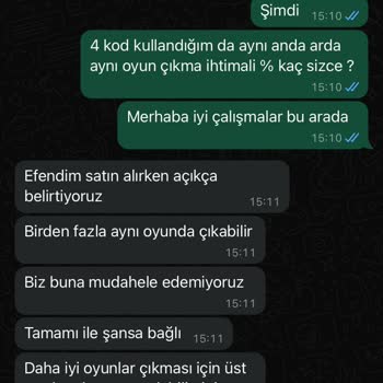 Ok E Pin Firması Trendyol