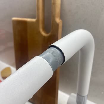 Franke Kubus Kbg 110-70 Bianco Granit Evye Ve Musluk Seti