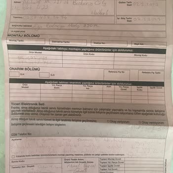 Franke Kubus Kbg 110-70 Bianco Granit Evye Ve Musluk Seti