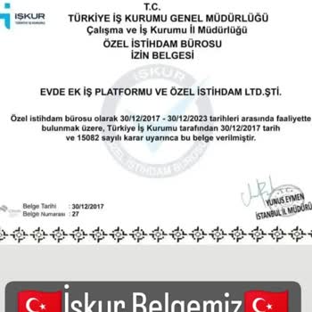 Evde Ekişi Paketleme Kapora Ödememin Karşılığını Alamadım