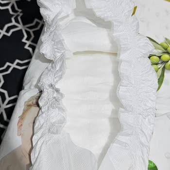 Baby Turco Yanlış Sipariş Ve Aldatmaca Şikayeti