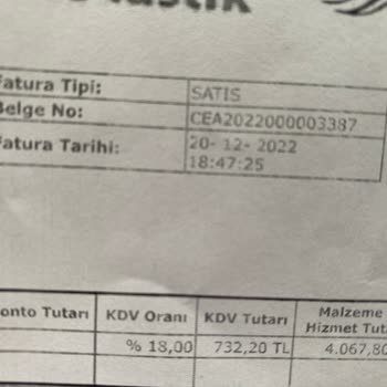 Continental Kışlık Lastik Parçalanma