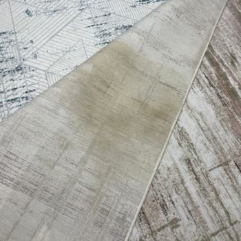 El Aziz Halı Yıkama Halıdaki Çay Lekesi Çıkmadı