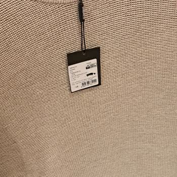 Network'ün Etiket Fiyatından Ürün Satmaması