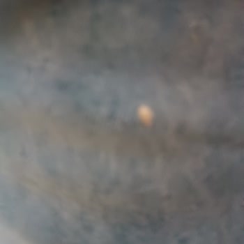 Koton Giyilmiş Ürünleri Satıyor