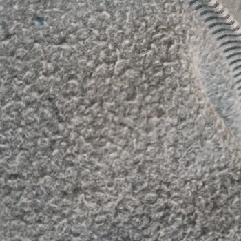 Koton Giyilmiş Ürünleri Satıyor