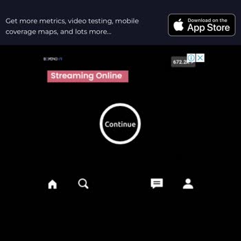 TurkNet Vasat Altı Hizmet Ve Kurulumu