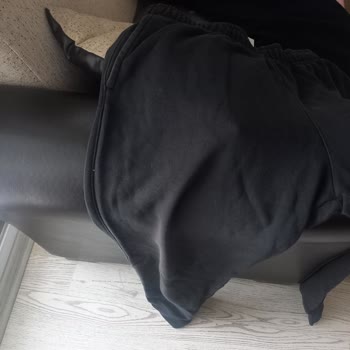 İzmir Agora Barçın Ürünlerin Arkasında Durmuyor.