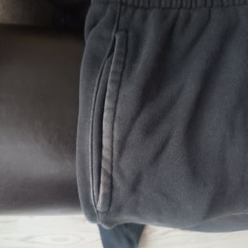 İzmir Agora Barçın Ürünlerin Arkasında Durmuyor.