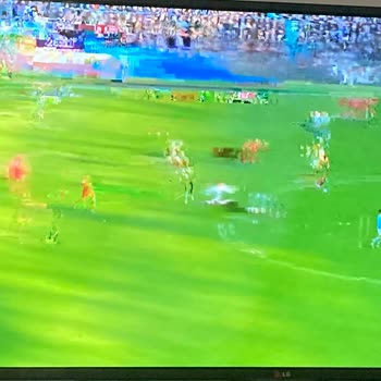 Digiturk Bein Sports Donuyor Takılıyor İzleyemiyoruz