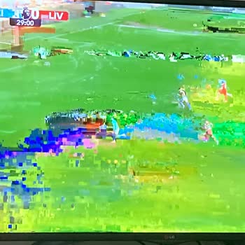 Digiturk Bein Sports Donuyor Takılıyor İzleyemiyoruz