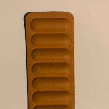 Nettech Kusurlu Ürün Teslimi