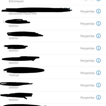 Zara Home Müşteri Hizmetleri Yetersizliği