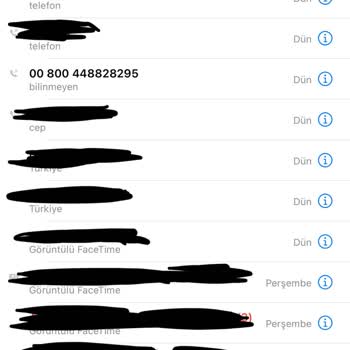 Zara Home Müşteri Hizmetleri Yetersizliği