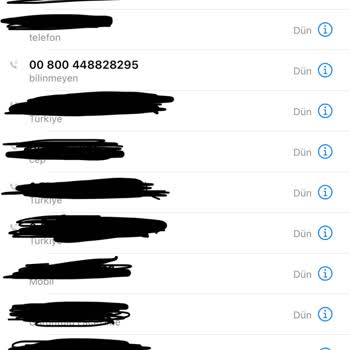 Zara Home Müşteri Hizmetleri Yetersizliği