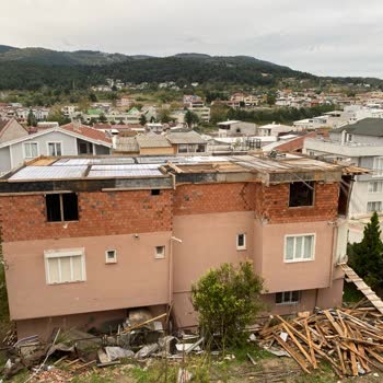 Eki aç
