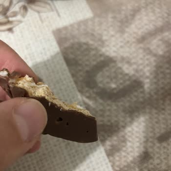 BİM (Halley Karadut )