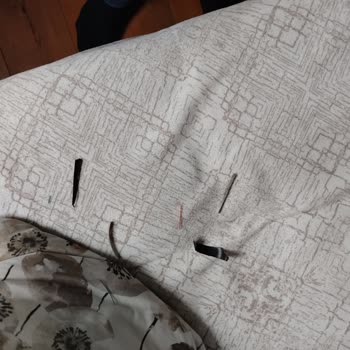 Türk Telekom Modem Arızası Ve Personellerin Dikkatsizliği