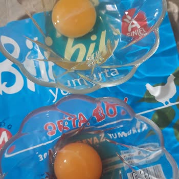 BİM Salığa Tehdit Edici Ürün