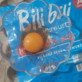 BİM Salığa Tehdit Edici Ürün