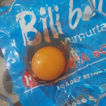 BİM Salığa Tehdit Edici Ürün