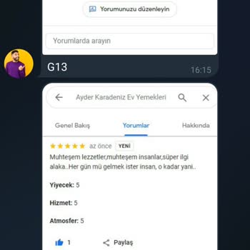 Telegram Kişisel Verilerim Tehlikede!