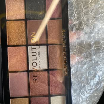 Watsons Ürünüm Yanlış Gönderildi