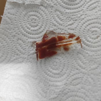 Öncü Salçanın İnsan Sağlığını Hiçe Sayması