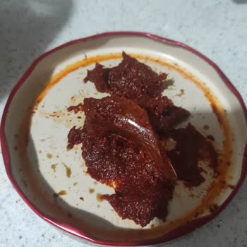 Öncü Salçanın İnsan Sağlığını Hiçe Sayması