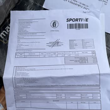 Puma Marka Ayakkabı Firması Ürününün Arkasında Durmayan Bir Firma