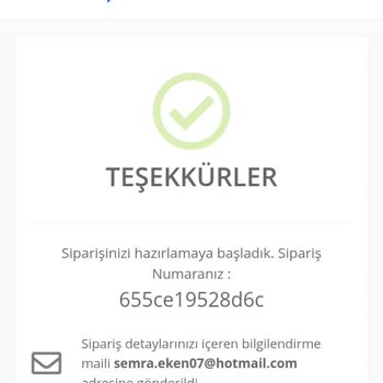 Beksu Boya Kimya Kargo Ücreti Geç Kargo İlgisizlik Mağduriyet