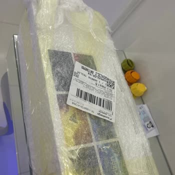 Hepsiburada PC Store'den Ürün Aldık Pişman Olduk!