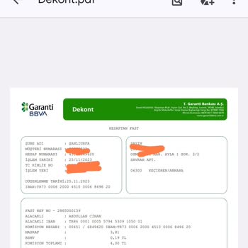 Star Batman Seyahat Firma Fazla Ücret Aldı...