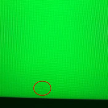 İtopya Bilgisayar'ın Bozuk Ve İade Ürününü Sıfır Gibi Yollaması