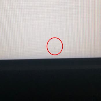 İtopya Bilgisayar'ın Bozuk Ve İade Ürününü Sıfır Gibi Yollaması