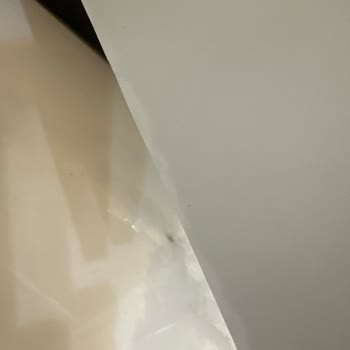 Lineadecor Bursa Servis Sorunu