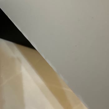 Lineadecor Bursa Servis Sorunu