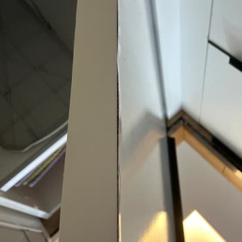 Lineadecor Bursa Servis Sorunu