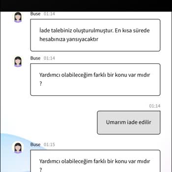 Vaycasino Hesabımı Sıfırladı Sakin Para Yükleyip Oynamayın