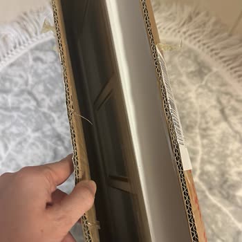 Taş Heykel (tasheykel.com) Taş Heykel Firması Eksik Yolladığı Ürünleri Yollamıyor, Cevap Vermiyor