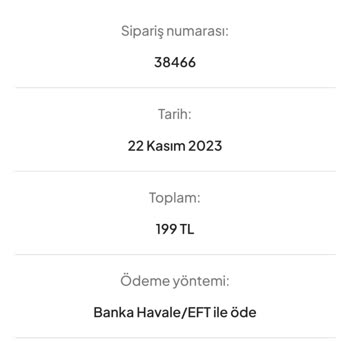 Sevgievim 34466 Numaralı Ürün Siparişi, İkili Kirli Çamaşır Sepeti Çamaşır