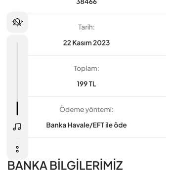 Sevgievim 34466 Numaralı Ürün Siparişi, İkili Kirli Çamaşır Sepeti Çamaşır