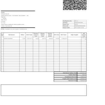 Ahm Grup Dayanıklı Tüketim Malları Çamaşır Makinesi Yapılmadı Geri Getirmiyorlar