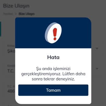 Türk Telekom'un Hat Taşıma İlgisizliği